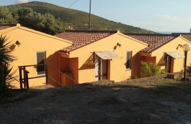 Monolocale zona Mare Pisturri - Foto 2