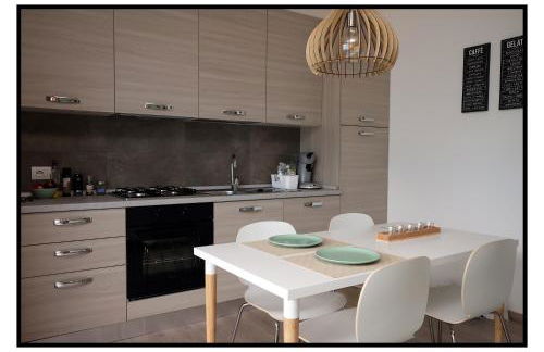 Riflessi di Lago - Foto 5