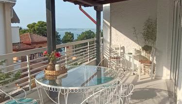 Seaview Moments Aretsou - Foto 5