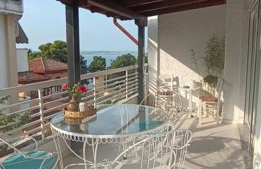 Seaview Moments Aretsou - Foto 5