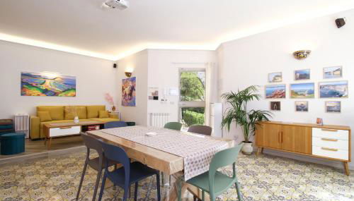 Vacuna Signature - Foto 5