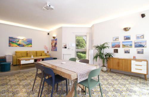 Vacuna Signature - Foto 5