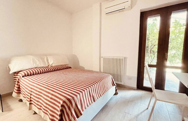 Charming Porto Santo Stefano Apartment With Pool Access - Foto 13