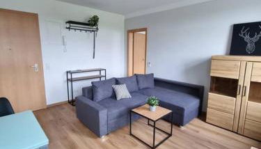 Gemütliche Wohnung bei Leipzig - Foto 5