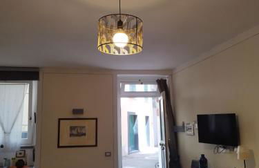 Nido al Mare - Foto 16