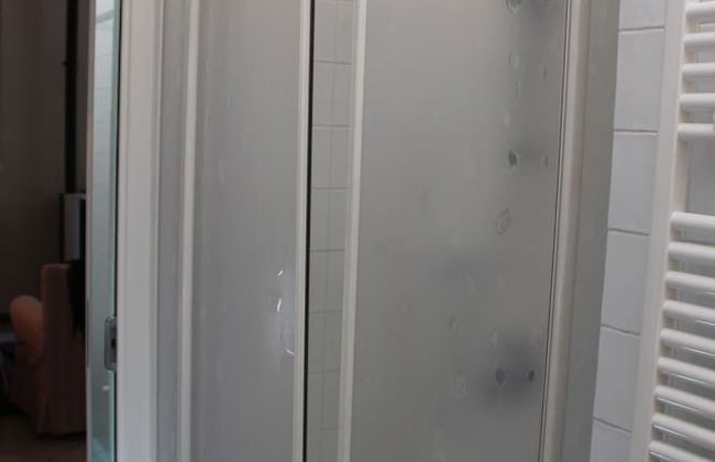 Comoholidays - Villino Milli - Foto 11