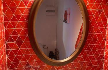 Villa Danemark - Foto 16