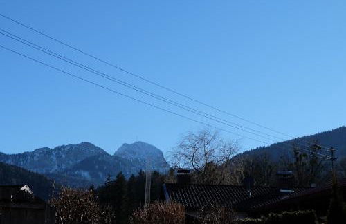 Am Jenbach - Foto 17