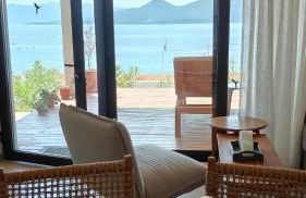 Villa Tulivu - Foto 20