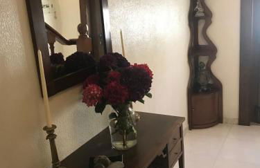 Casa Pazo San Blas - Foto 47