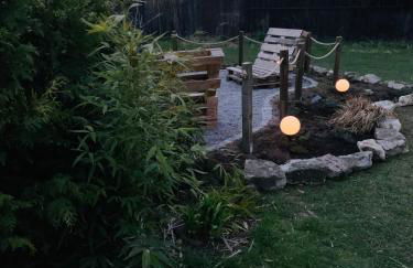 Haus am See - Foto 44