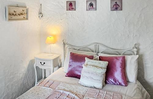 Oronsay Cottage - Foto 20