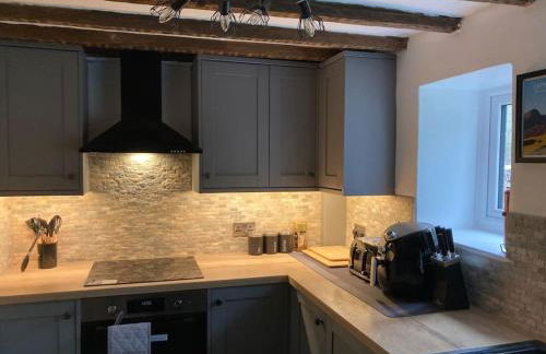 Leven's Rest - Foto 16