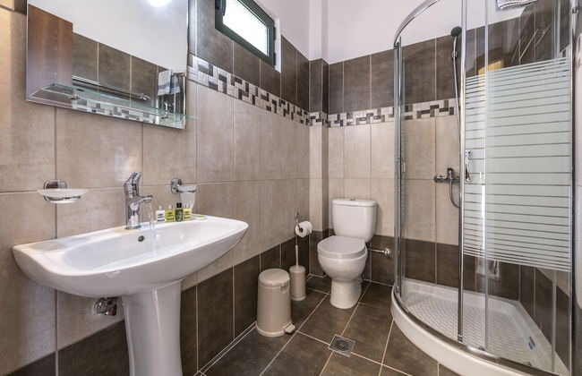 Summer Sun - Foto 30