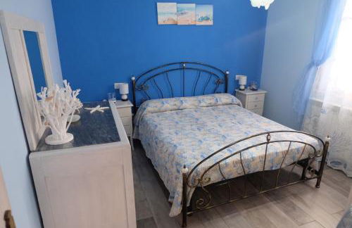 Villa Eden - Foto 23