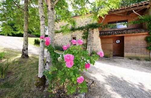 Cozy House in Lot with Pool and Terrace - Foto 16