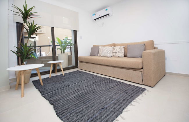 Rent San José de Calasanz CX5 - Foto 8