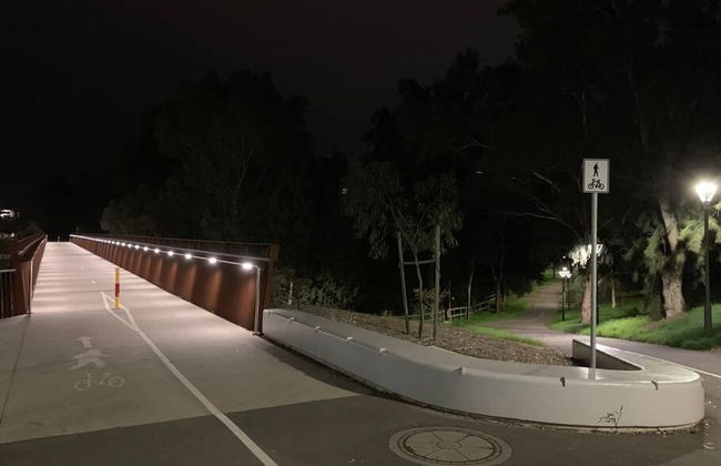 Big Apartment Free Wifi Gated Parking Heating - Foto 47