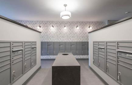 Landing Stunning 1BD Clubhouse Pool - Foto 30