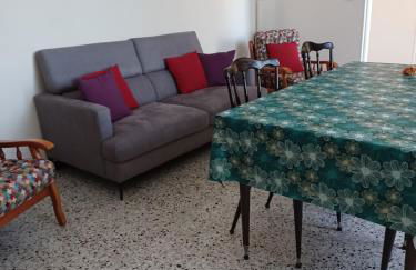 A 5 Minutes des Ocres Gïte La Charite Gordes Roussillon - Foto 7