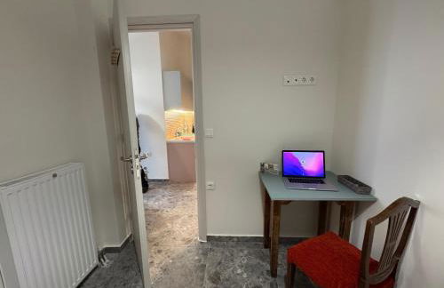 Apartments Sunshine G1 - Foto 69