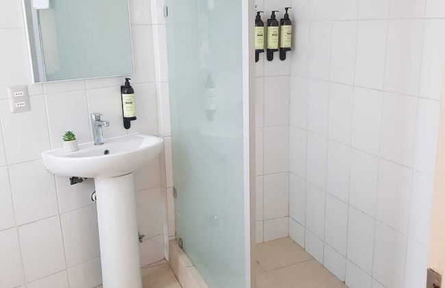 ELDEPTO PARQUE BUSTAMANTE - Foto 18