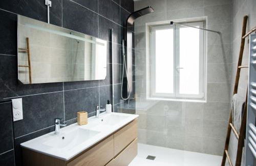 Qualys Cinema-Parking & View Square - Foto 18