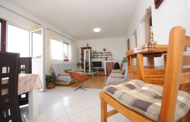 Apartment Ivanka - Foto 14