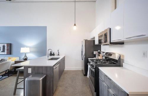 Landing Spectacular 2BD Pool Gym - Foto 11