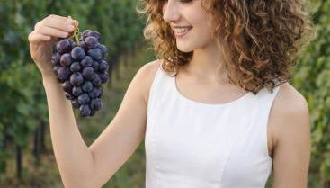 Agriturismo Casale 1921 - Foto 3