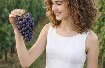 Agriturismo Casale 1921 - Foto 3