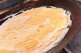 Sítio Topo do Mundo - Pólo Turístico INHOTIM na Serra da Moeda - Foto 76