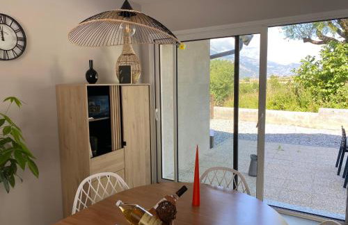 Villas Pelvoux Aster - Foto 14