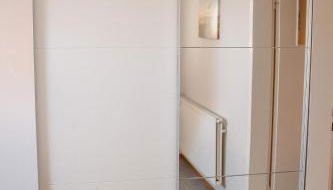 Ferienwohnung Landliebe - Foto 4