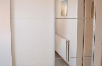 Ferienwohnung Landliebe - Foto 4