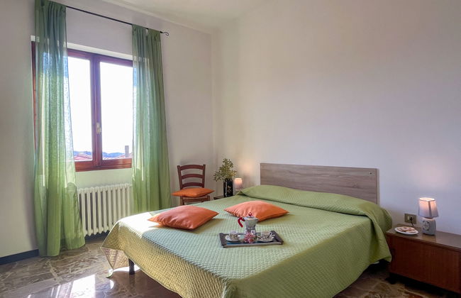 Casa Maria (DOL135) - Foto 6