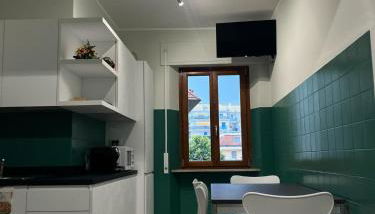 LoreMar appartamenti - Foto 5