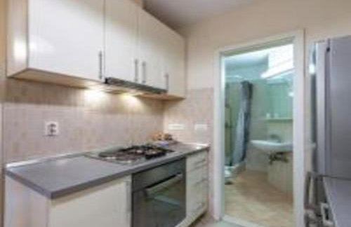 Green Terrace Apartment I - Photo 73