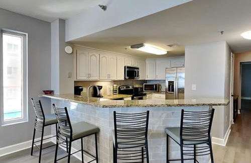 Jade East Towers #250 - Foto 47