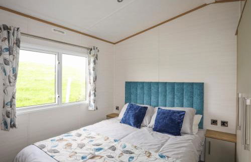 Cae'r Wylan - Foto 13