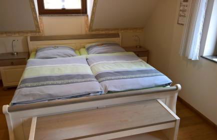 Ferienwohnungen Holzmann - Foto 42