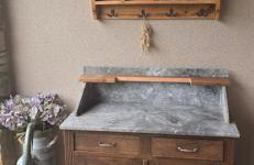 Les reflets du lac detente et nature à Genos-Loudenvieille classé 4 étoiles devant le lac avec jardin - Photo 7