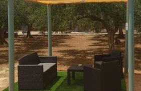 Ninemia Country House - Foto 7