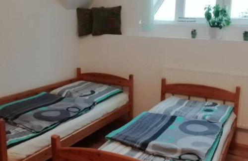 Agroturystyka Sielskie Góry - Foto 12