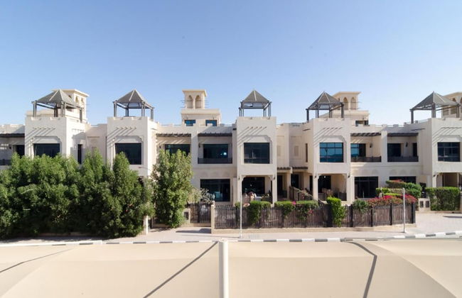 Roda Beach Resort - Photo 55