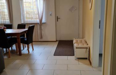 FeWo-Belatona - Foto 10