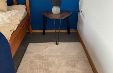 Gemütliche, sonnendurchflutete Ferienwohnung in Bodenseenähe am Säntisblick - Foto 14