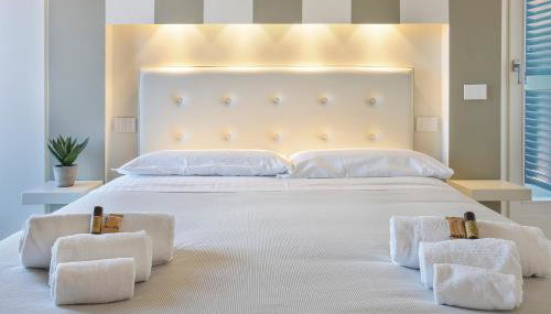 Penthouse with big terrace in Oltrarno - Foto 3