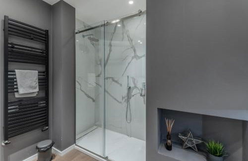 Eco del Silenzio - Photo 7