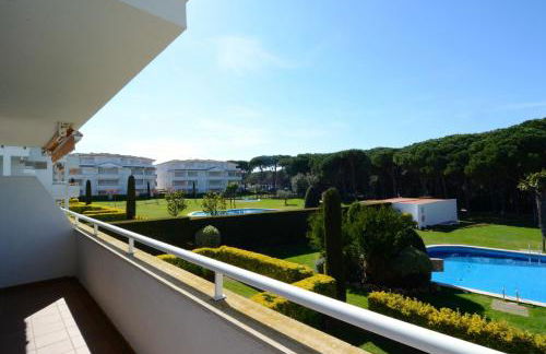 Green Mar I D 202 - Foto 1